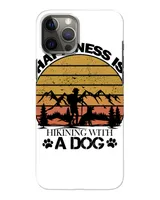 Snap Case - iP 12 Pro Max