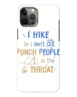 Snap Case - iP 12 Pro Max