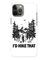 Snap Case - iP 12 Pro Max