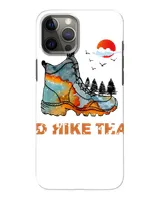 Snap Case - iP 12 Pro Max