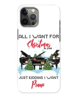 Snap Case - iP 12 Pro Max