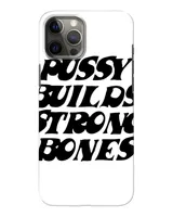 Snap Case - iP 12 Pro Max