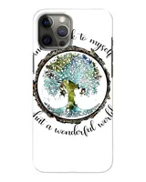 Snap Case - iP 12 Pro Max