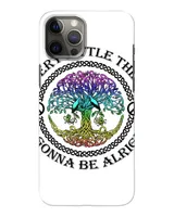 Snap Case - iP 12 Pro Max