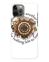 Snap Case - iP 12 Pro Max