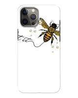 Snap Case - iP 12 Pro Max