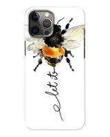 Snap Case - iP 12 Pro Max