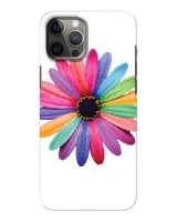 Snap Case - iP 12 Pro Max