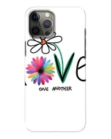 Snap Case - iP 12 Pro Max