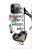 Snap Case - iP 12 Pro Max