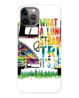 Snap Case - iP 12 Pro Max