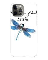 Snap Case - iP 12 Pro Max