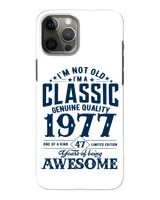 Snap Case - iP 12 Pro Max Snap Case - iP 12 Pro Max