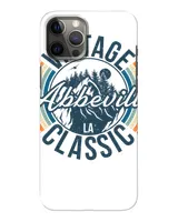 Snap Case - iP 12 Pro Max