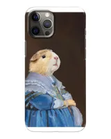 Snap Case - iP 12 Pro Max
