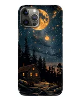 Snap Case - iP 12 Pro Max