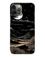 Snap Case - iP 12 Pro Max Snap Case - iP 12 Pro Max