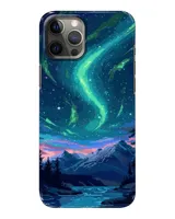 Snap Case - iP 12 Pro Max
