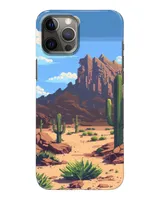 Snap Case - iP 12 Pro Max