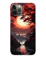 Snap Case - iP 12 Pro Max