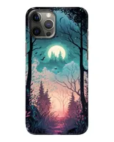 Snap Case - iP 12 Pro Max