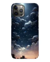 Snap Case - iP 12 Pro Max