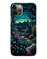 Snap Case - iP 12 Pro Max