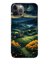 Snap Case - iP 12 Pro Max
