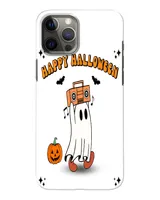 Snap Case - iP 12 Pro Max