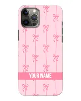 Snap Case - iP 12 Pro Max