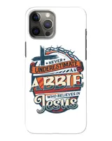 Snap Case - iP 12 Pro Max