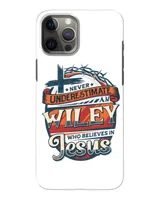 Snap Case - iP 12 Pro Max
