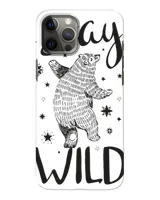 Snap Case - iP 12 Pro Max