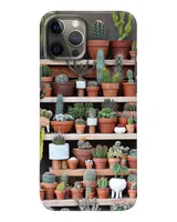 Snap Case - iP 12 Pro Max
