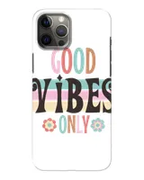 Snap Case - iP 12 Pro Max