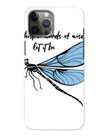 Snap Case - iP 12 Pro Max