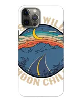 Snap Case - iP 12 Pro Max
