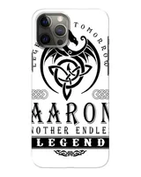 Snap Case - iP 12 Pro Max