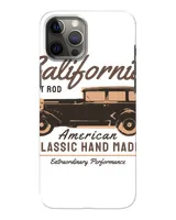 Snap Case - iP 12 Pro Max