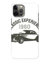 Snap Case - iP 12 Pro Max