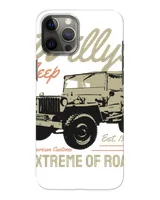 Snap Case - iP 12 Pro Max