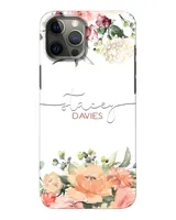 Snap Case - iP 12 Pro Max Snap Case - iP 12 Pro Max