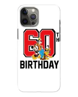 Snap Case - iP 12 Pro Max