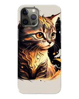 Snap Case - iP 12 Pro Max Snap Case - iP 12 Pro Max