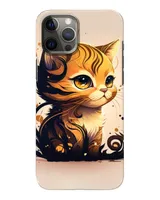Snap Case - iP 12 Pro Max Snap Case - iP 12 Pro Max