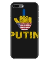 Snap Case - iP 7 Plus, 8 Plus
