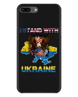 Snap Case - iP 7 Plus, 8 Plus