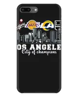 Snap Case - iP 7 Plus, 8 Plus