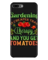 Snap Case - iP 7 Plus, 8 Plus