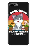Snap Case - iP 7 Plus, 8 Plus